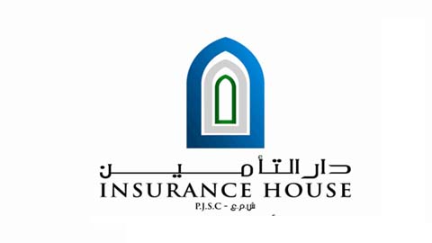 partner: insurance house